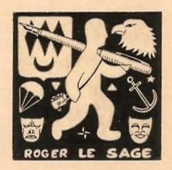 LE SAGE