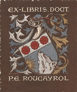 ROUCAYROL