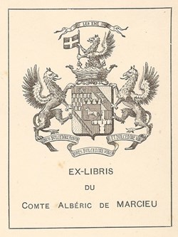 MARCIEU