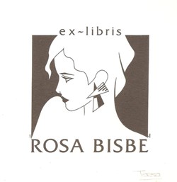 BISBE