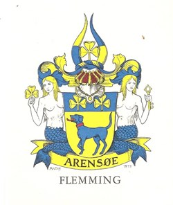FLEMMING