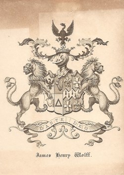 WOLFF