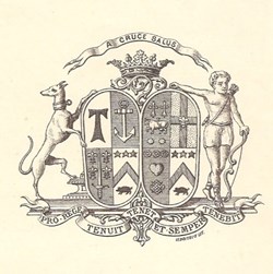 Sans légende (VACHER de BOISVILLE)
