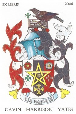 YATES