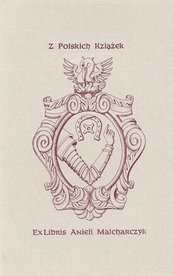 MALCHARCZYK