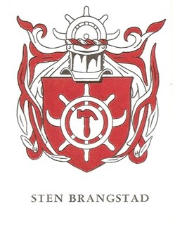 BRANGSTAD