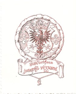 RIZZANI