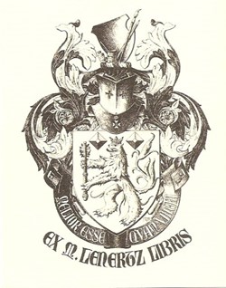 LENERTZ