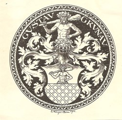 GRUNAU