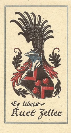 ZELLER