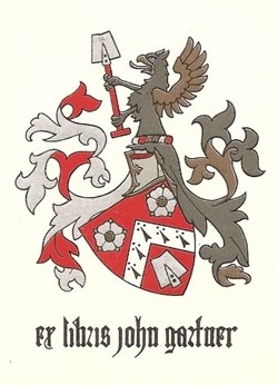 GAZTNER