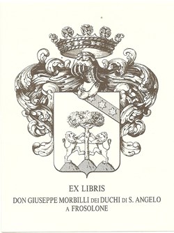 MORBILLI