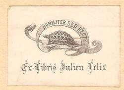 FÉLIX