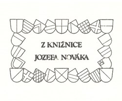 NOVÁKA