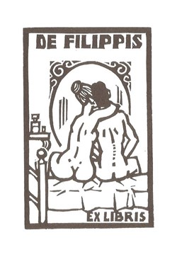 FILIPPIS
