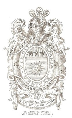 CIAUDO