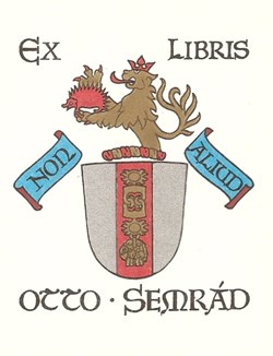 SEMRÁD