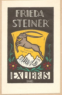 STEINER