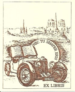 GOUMAIN