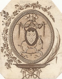Sans légende (SMITH)