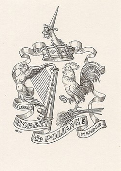 POLIANGE