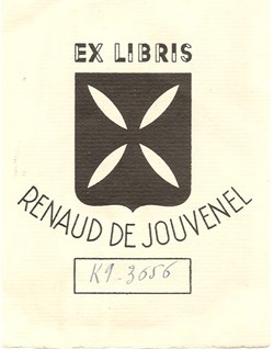 JOUVENEL