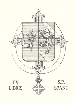 SPANU