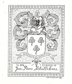 SCHELLEKENS