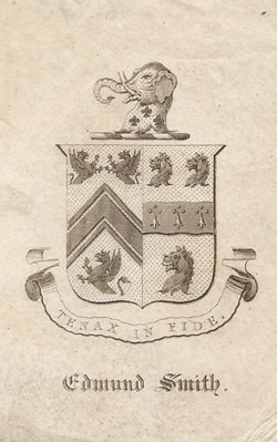 SMITH