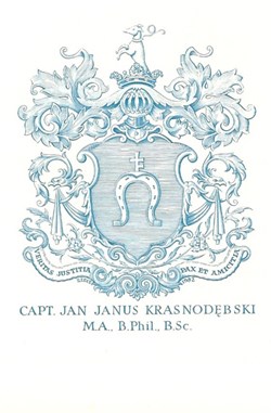 KRASNOBEBSKI