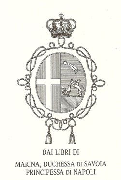 SAVOIA