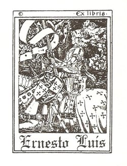 LUIS