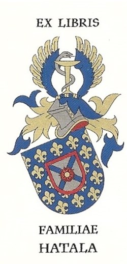 HATALA