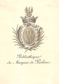 PIOLENC