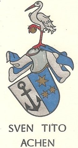 ACHEN