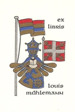 MÚHLEMANN
