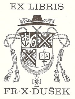 DUSEK