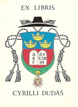 DUDÁS
