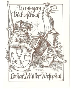 WESTPHAL