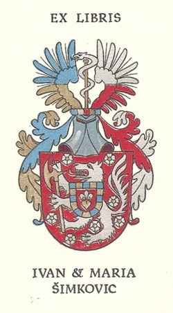 SIMKOVIK