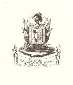 AMELLER y SÁNCHEZ