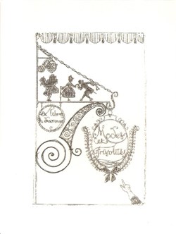 DUCROUX