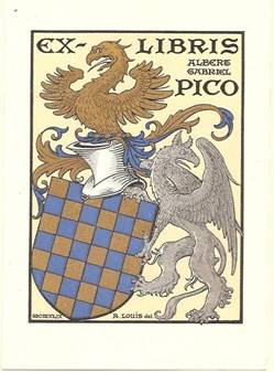 PICO