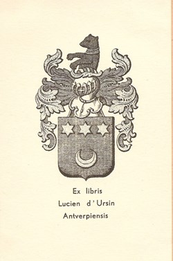 URSIN