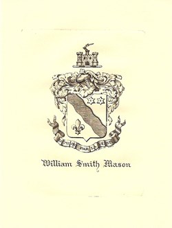 SMITH MASON