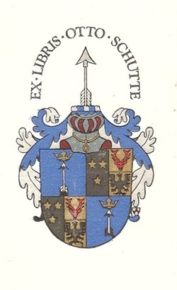 SCHUTTE