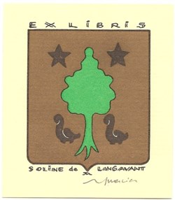 LANGAVANT