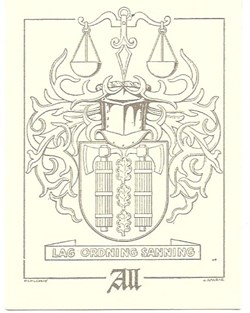 ALL