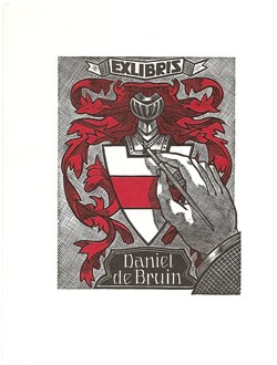 BRUIN