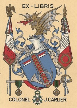 CARLIER